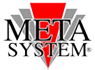 metasystem